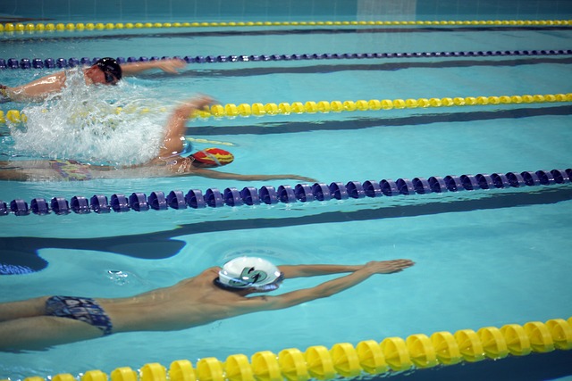 裁判专家：曼城的点球没问题， 阿森西奥没获点球是正确判罚