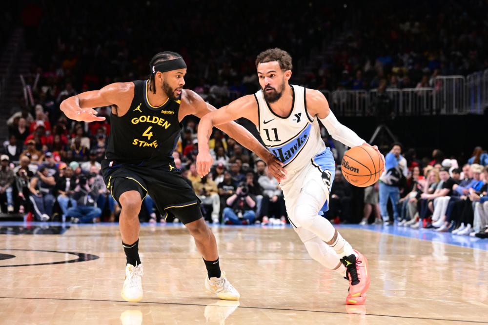 11轮21分，博洛尼亚赢那不勒斯创队史意甲三分制时代最佳开局